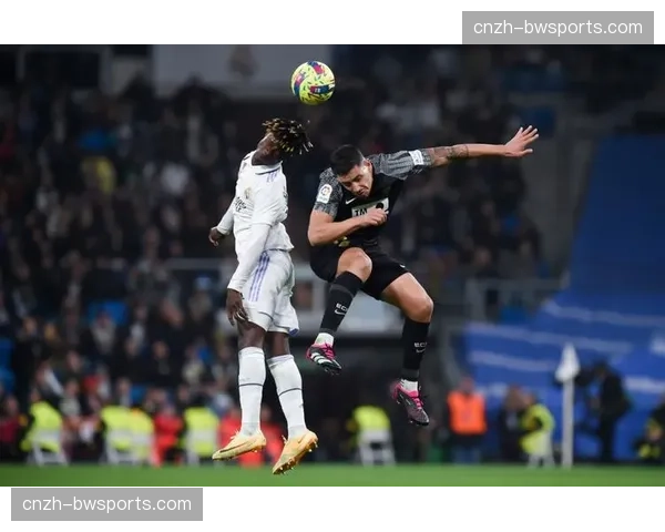 埃尔切1-2负于皇家马略卡 升班马防守体系遭遇西甲考验