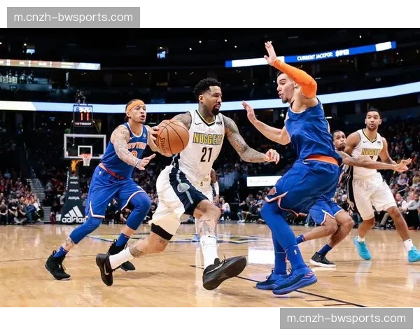 西部雷霆马刺掘金火箭,上半区球队主场优势明显