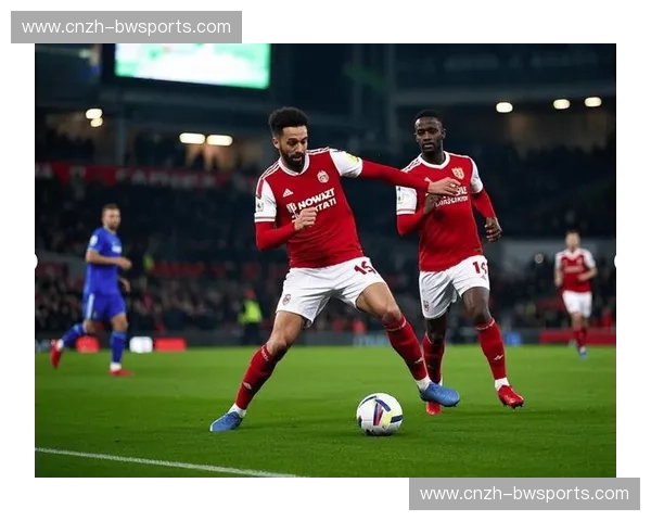 富勒姆连续十场未能零封 主场防守稳定性面临严峻考验